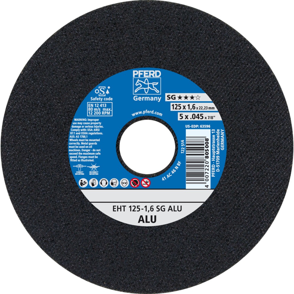 805914-eht-125-1-6-sg-alu-rgb.jpg