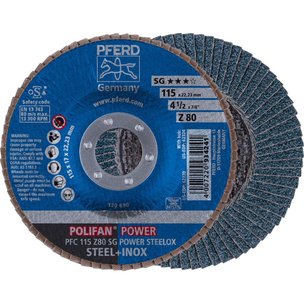 805915-pfc-115-z-80-sg-power-steelox-kombi-rgb.jpg