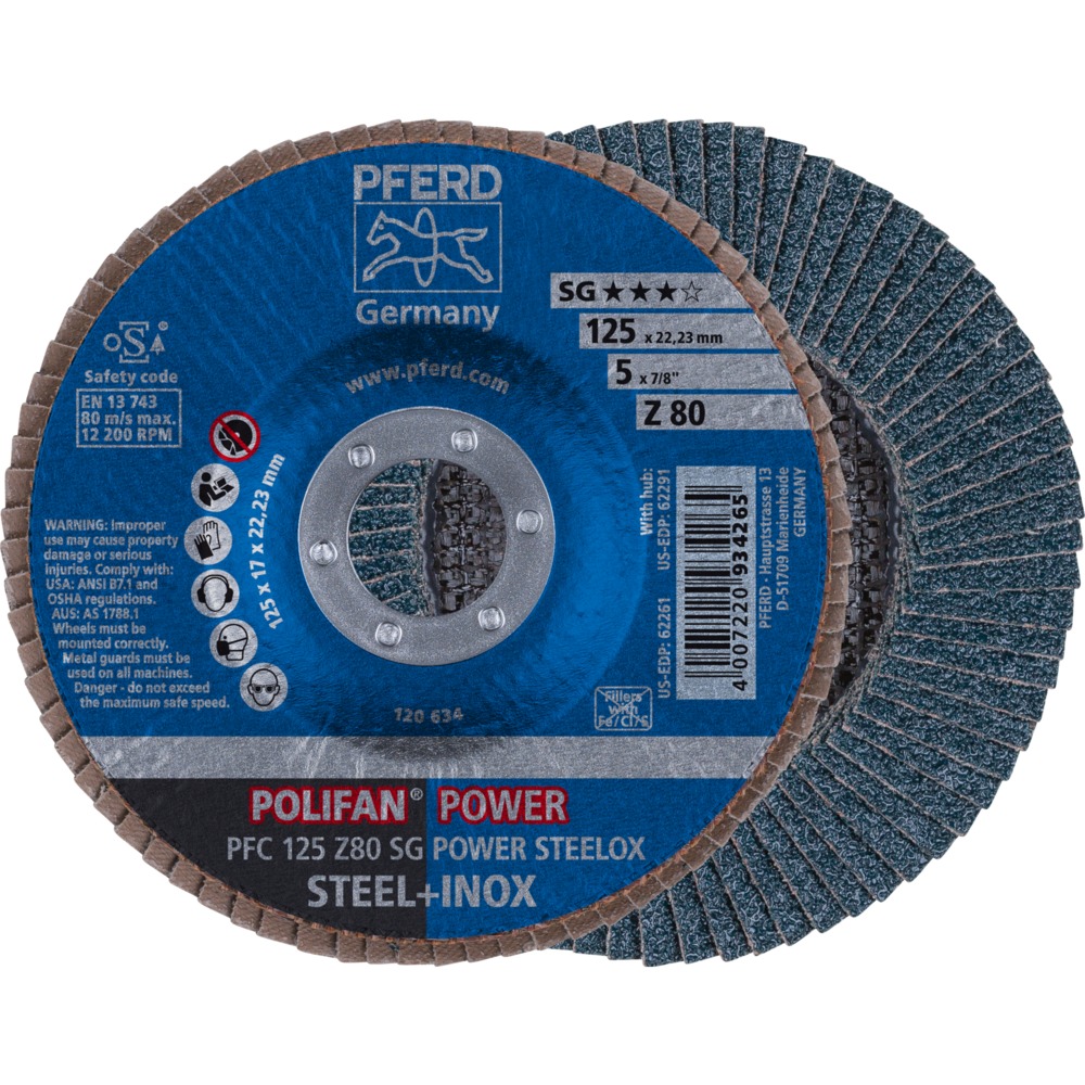 805919-pfc-125-z-80-sg-power-steelox-kombi-rgb.jpg