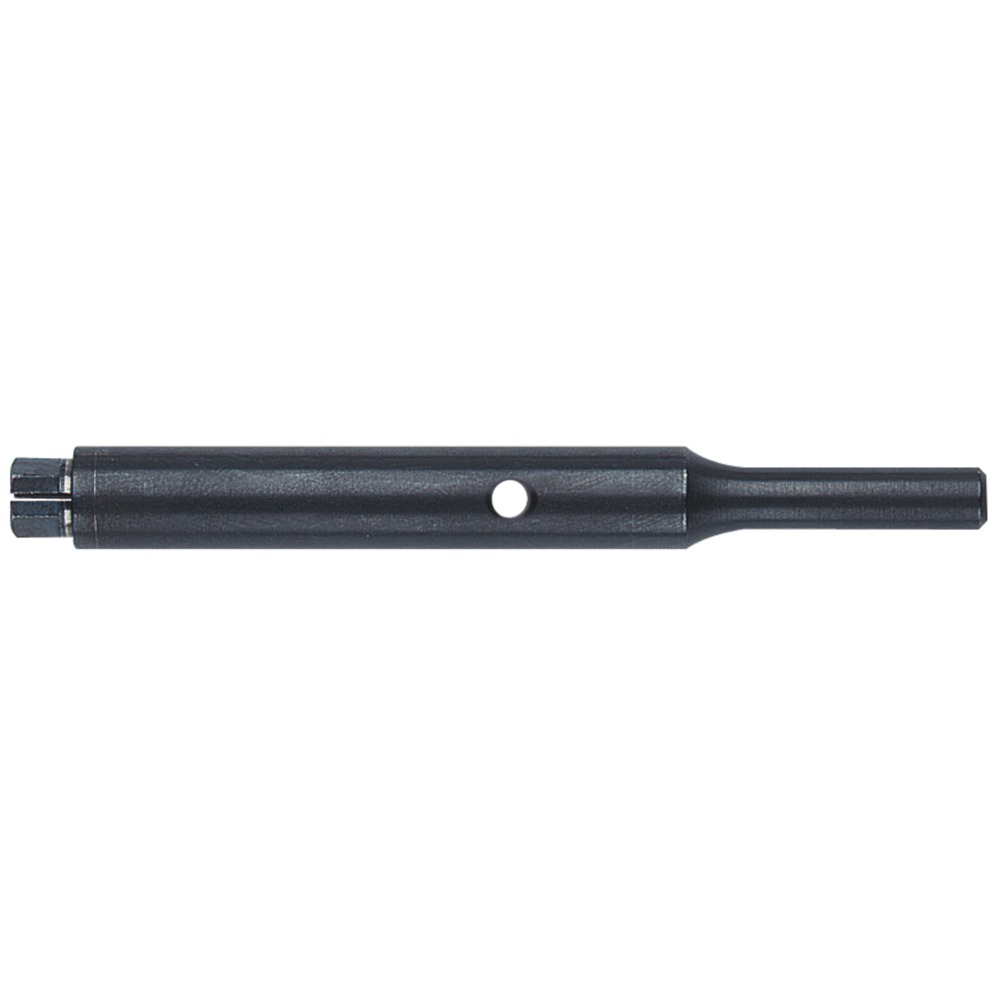 805922-spv-75-6-s8-rgb.jpg