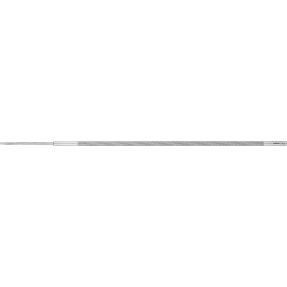 805924-412-200-x-4-5-classic-rgb.jpg