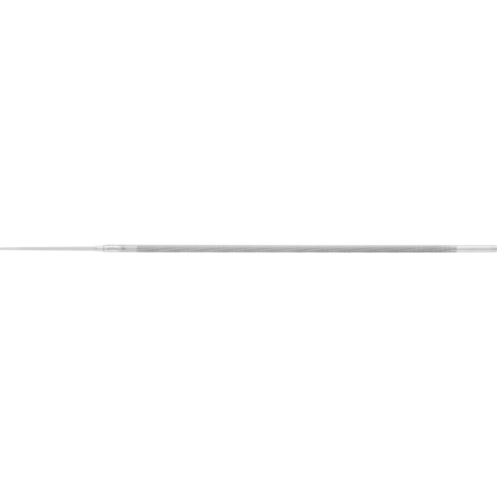 805928-412-200-x-4-0-premium-rgb.jpg