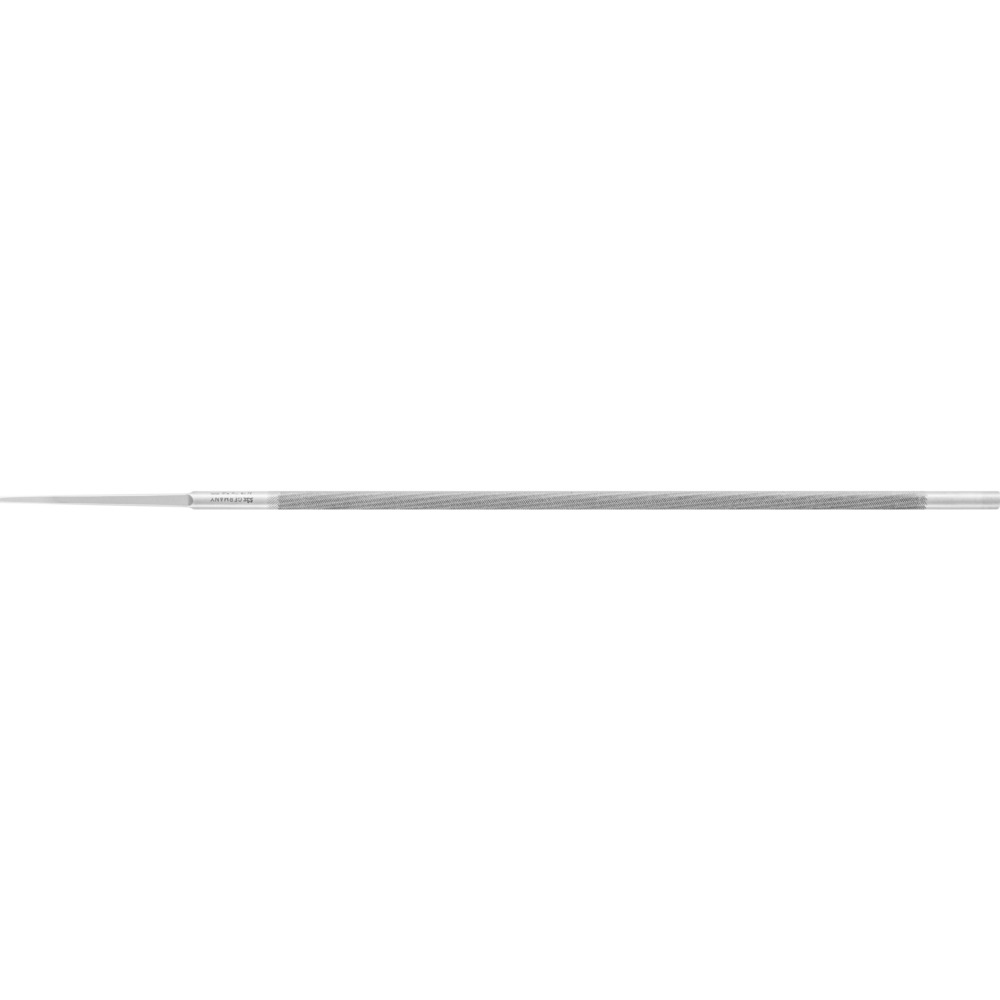 805931-412-200-x-4-8-premium-rgb.jpg