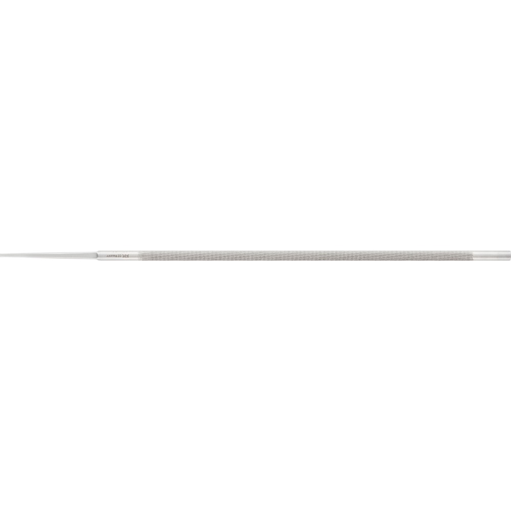 805934-412-200-x-5-16-premium-rgb.jpg