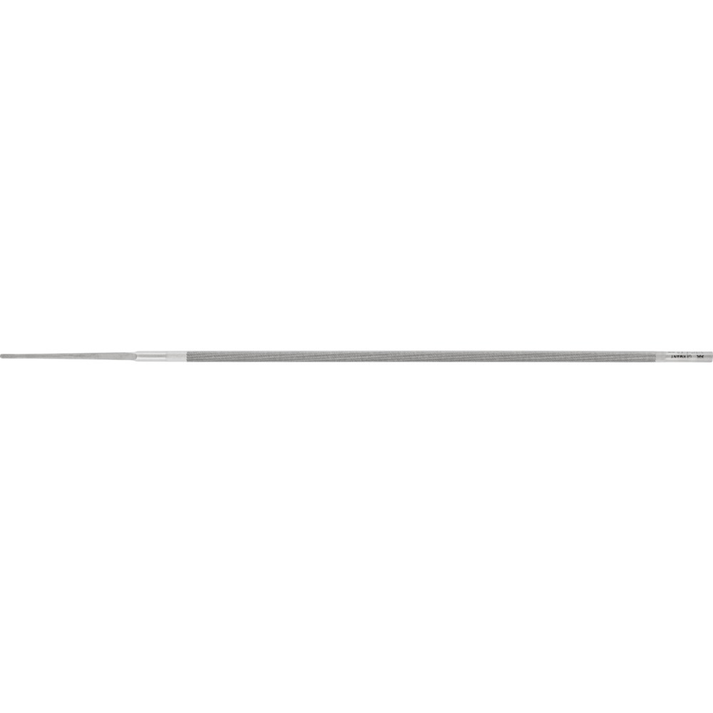 805936-412-4x3-200-x-4-0-classic-rgb.jpg
