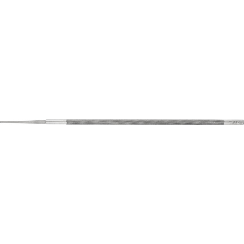 805940-412-4x3-200-x-5-5-classic-rgb.jpg