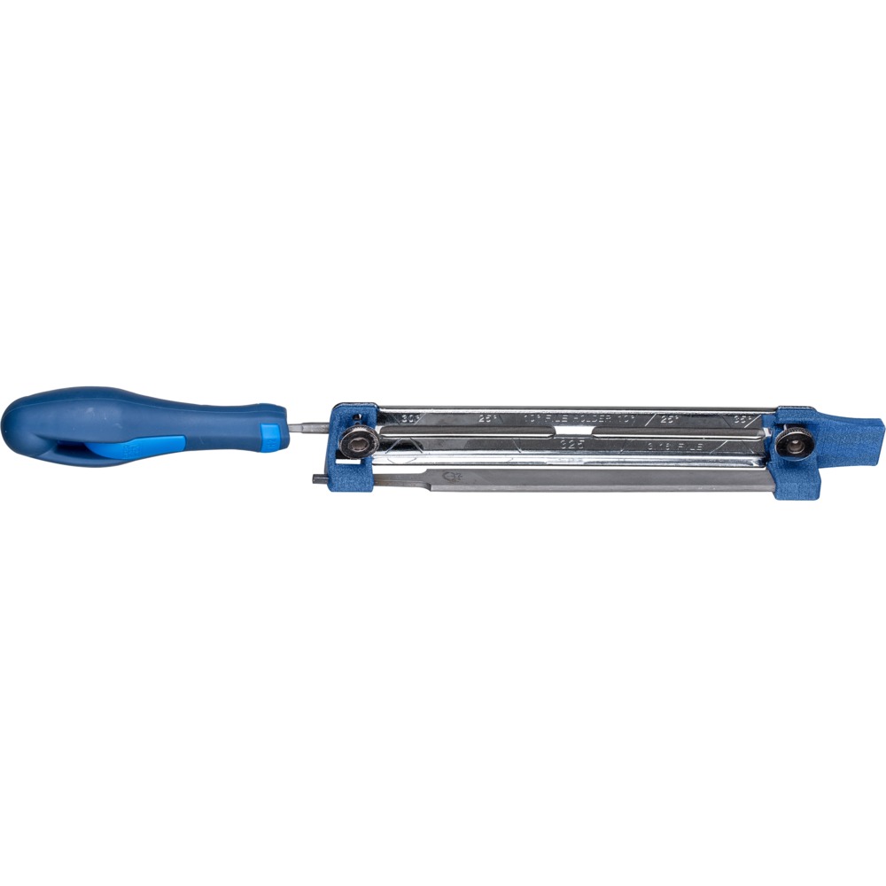 805948-cs-multitool-rgb.jpg