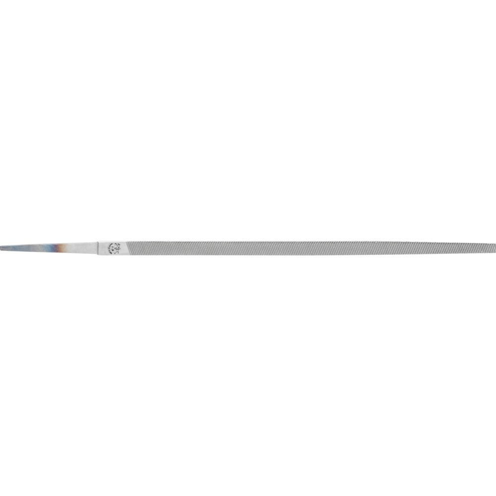 806001-1142-250-h1-rgb.jpg