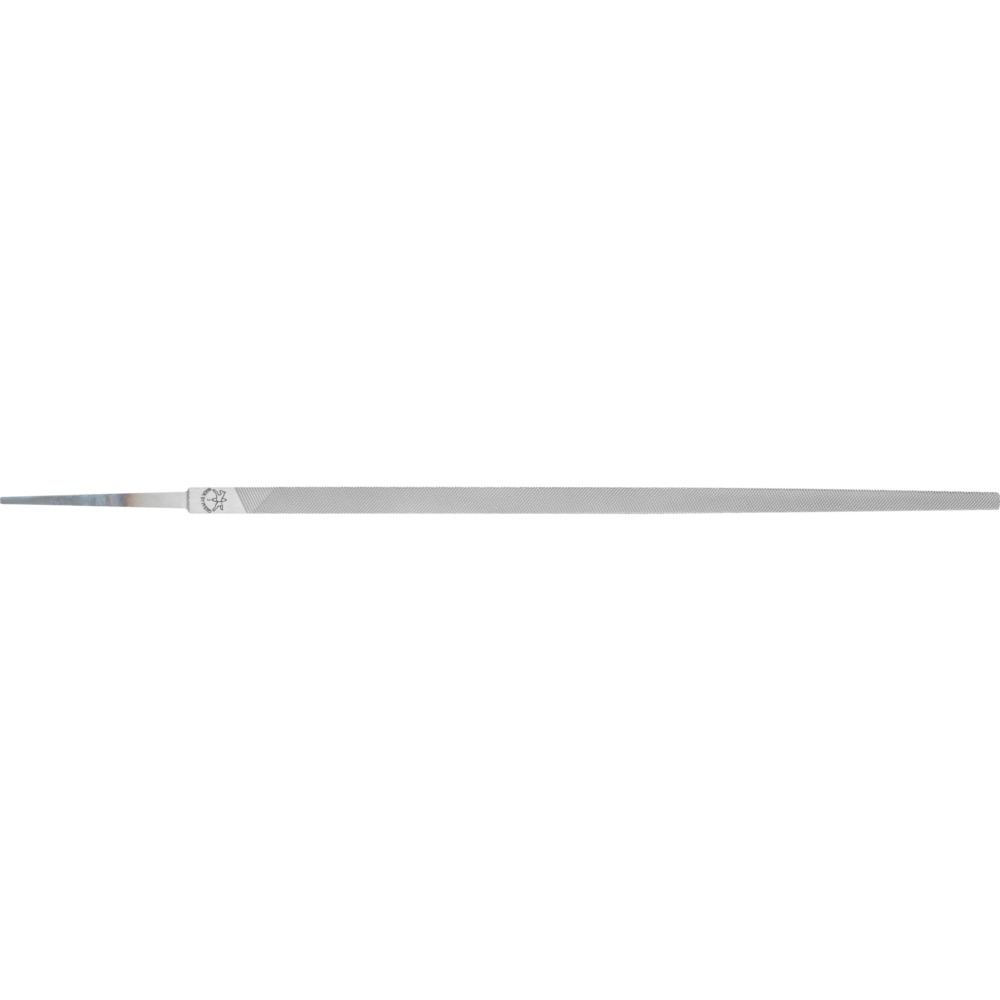 806002-1142-250-h2-rgb.jpg