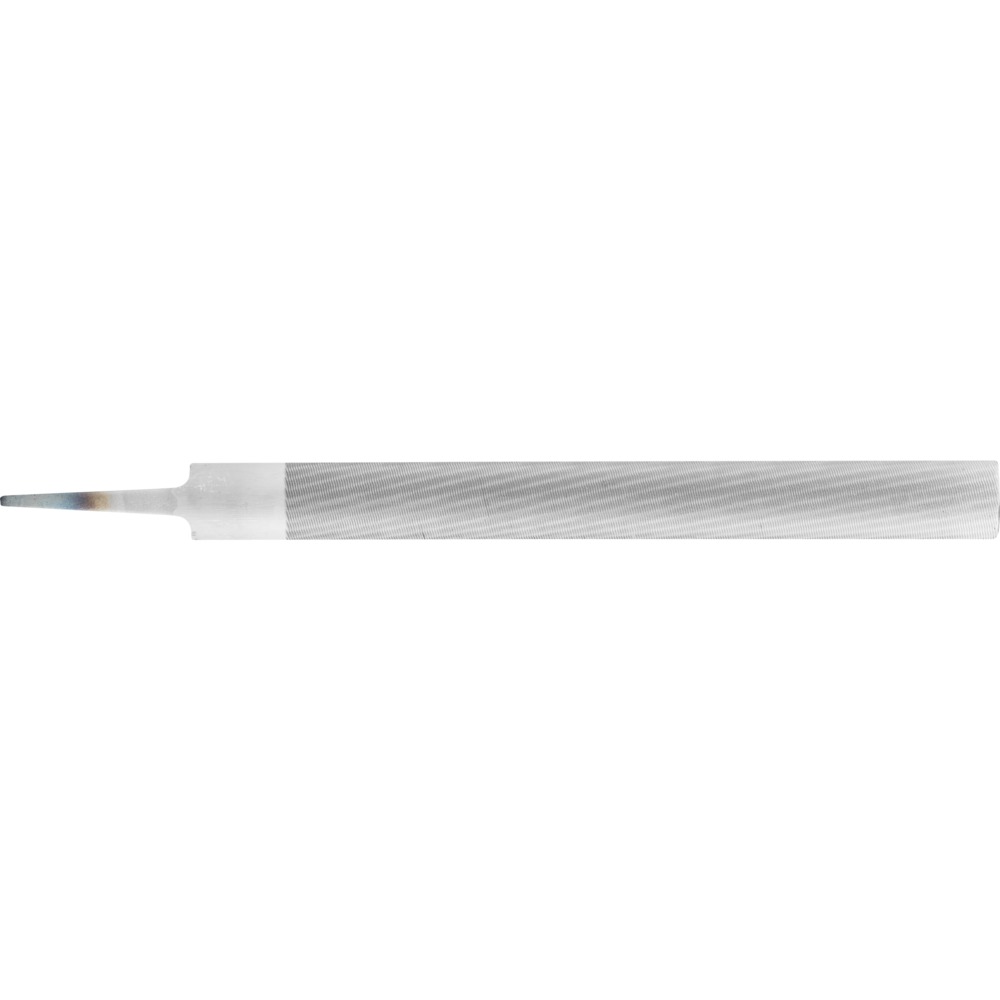 806019-1152-300-h2-rgb.jpg