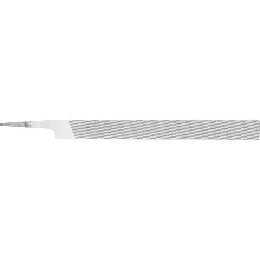 806056-1172-200-h1-rgb.jpg