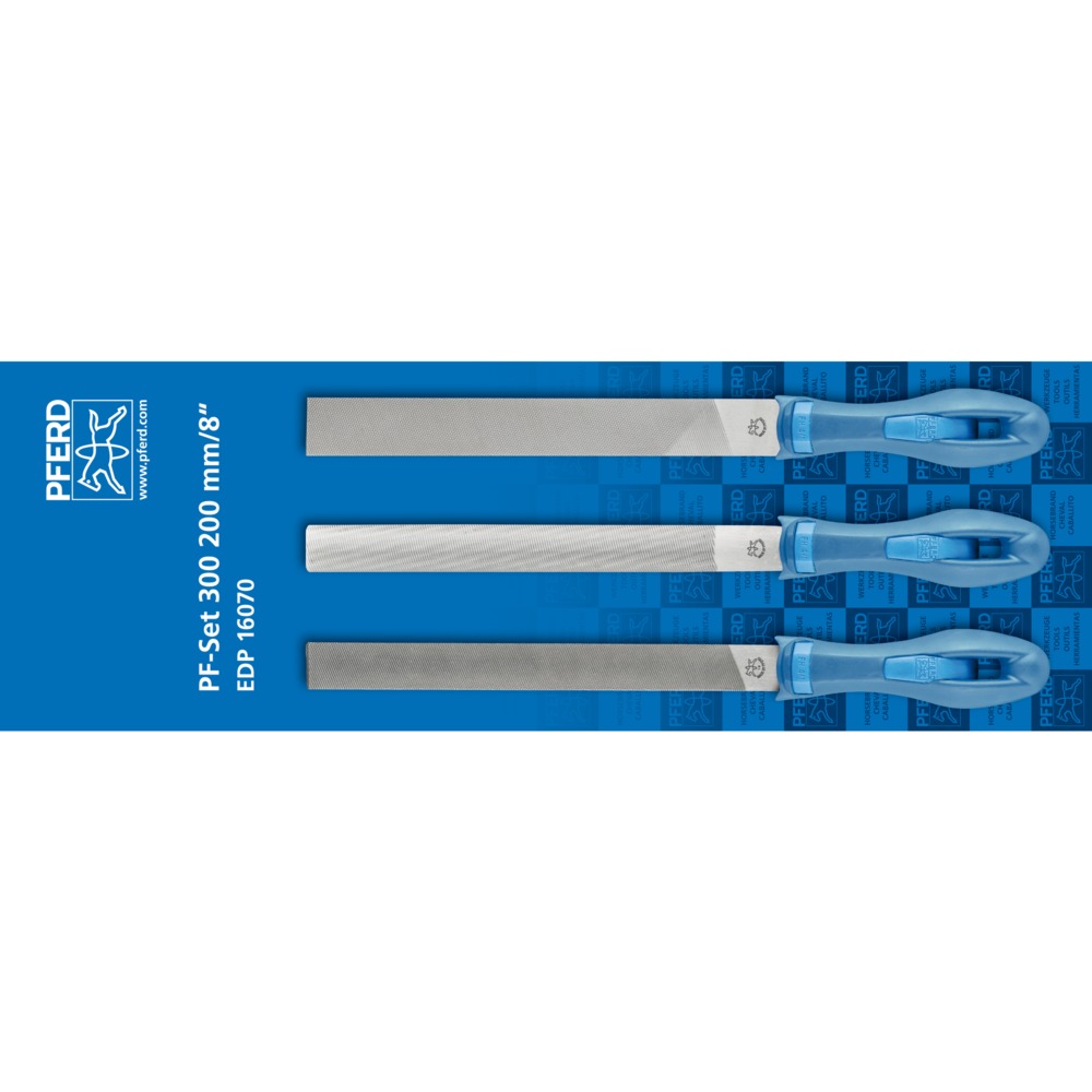 806075-pf-set-300-200-neue-ve-rgb.jpg