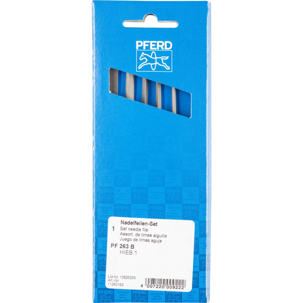 806120-pf-263-160-h1-rgb.jpg