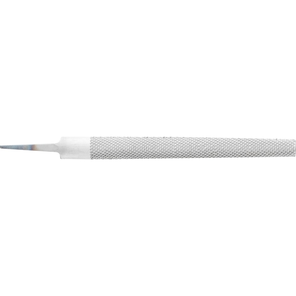 806154-1552-250-h2-rgb.jpg