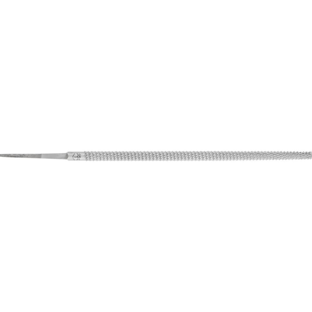 806158-1562-200-h2-rgb.jpg