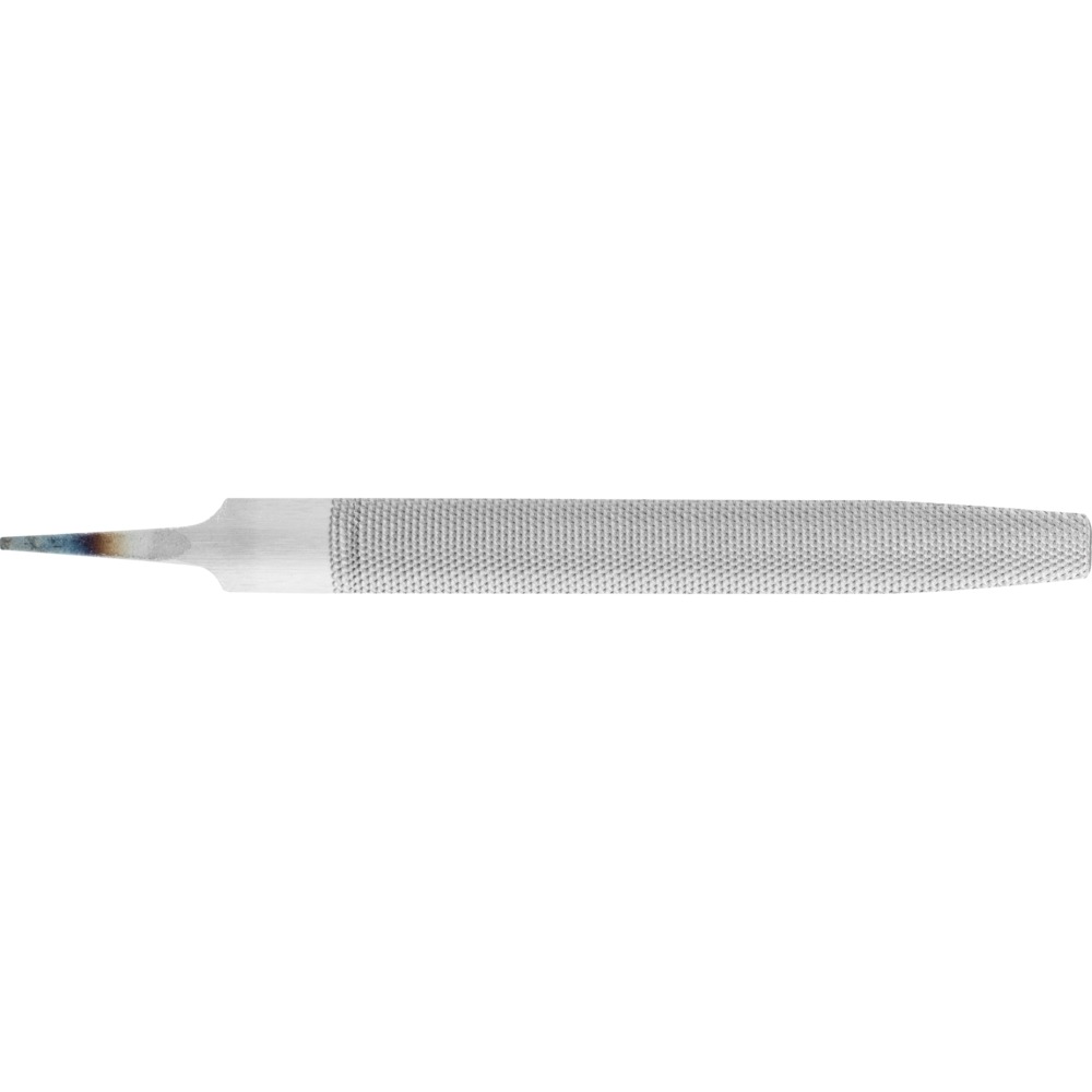 806162-1558-250-h2-rgb.jpg