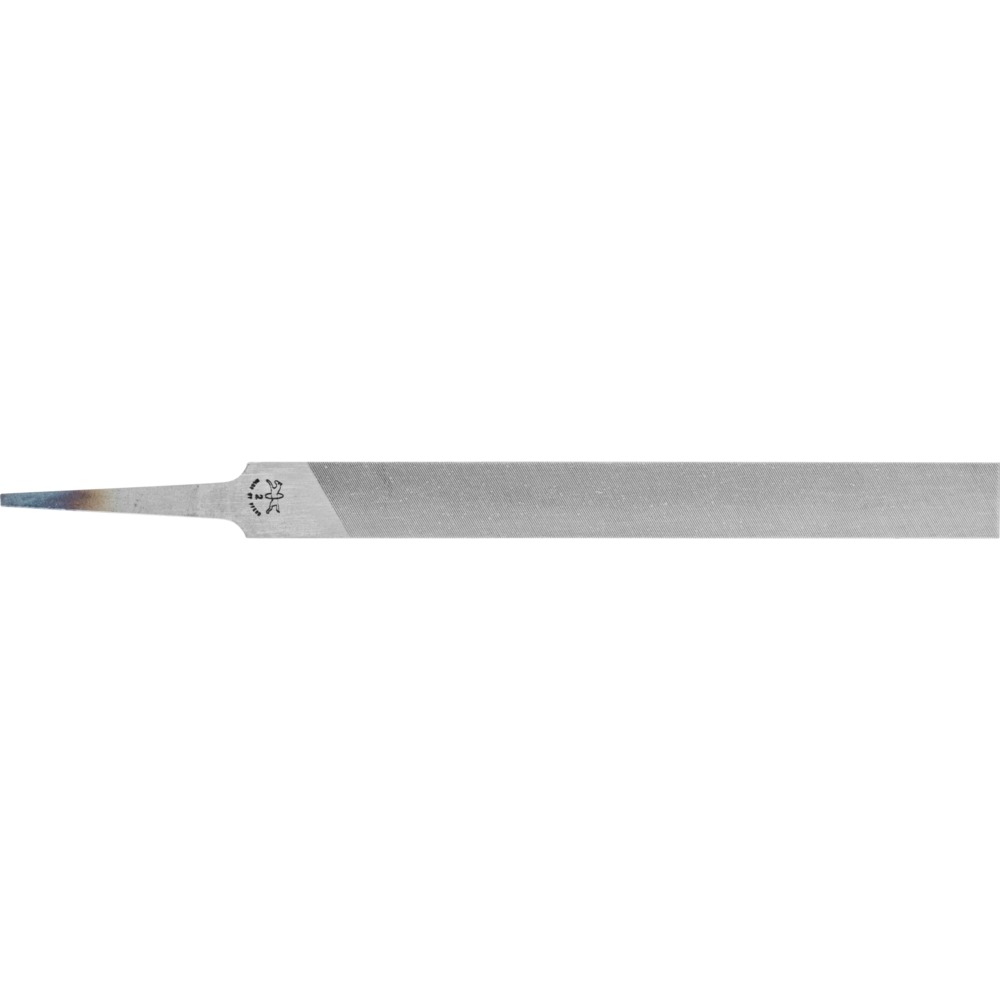 806196-1212-gr-150-h2-rgb.jpg