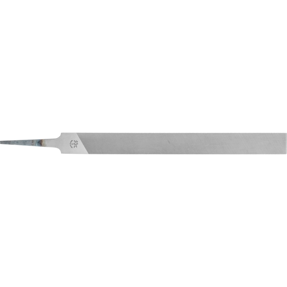 806197-1212-gr-200-h2-rgb.jpg