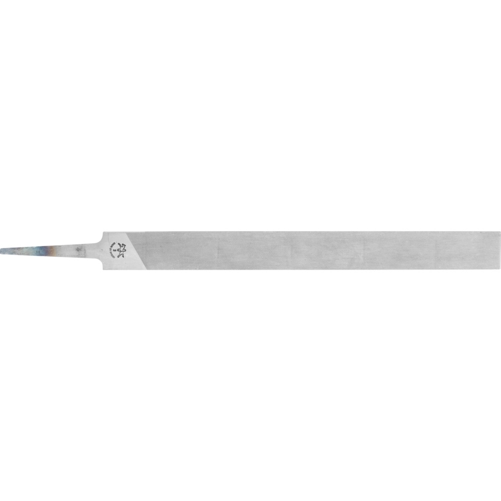 806198-1212-gr-250-h2-rgb.jpg