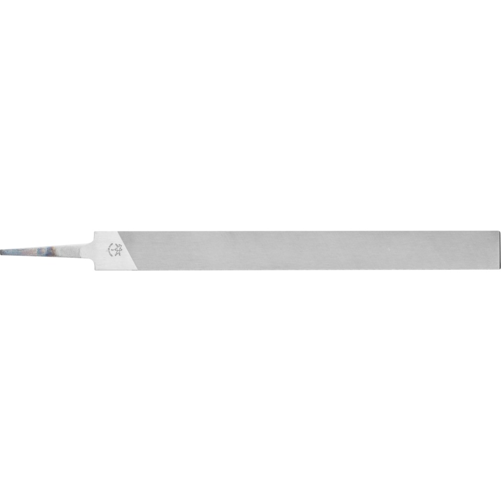 806199-1212-gr-300-h2-rgb.jpg