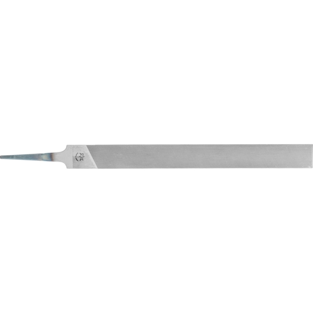 806200-1212-r-200-h2-rgb.jpg