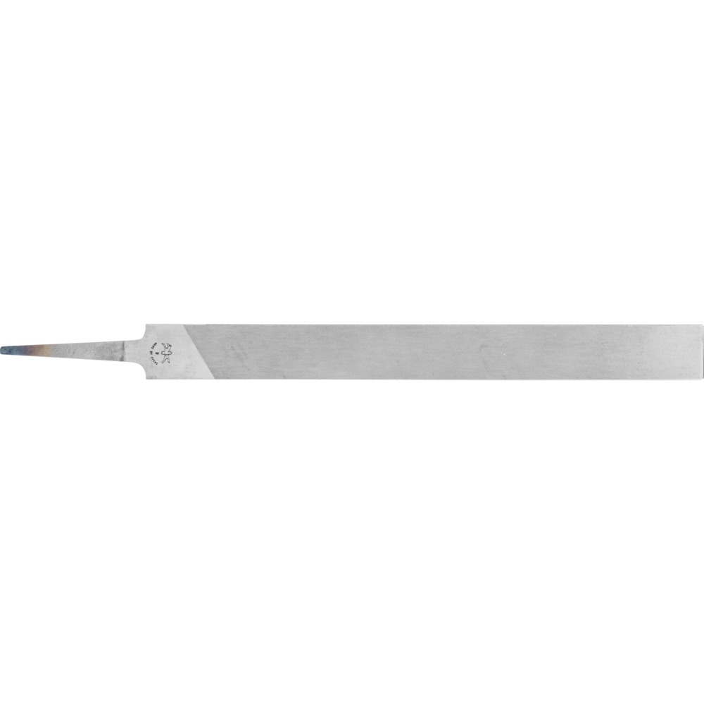 806201-1212-r-250-h2-rgb.jpg