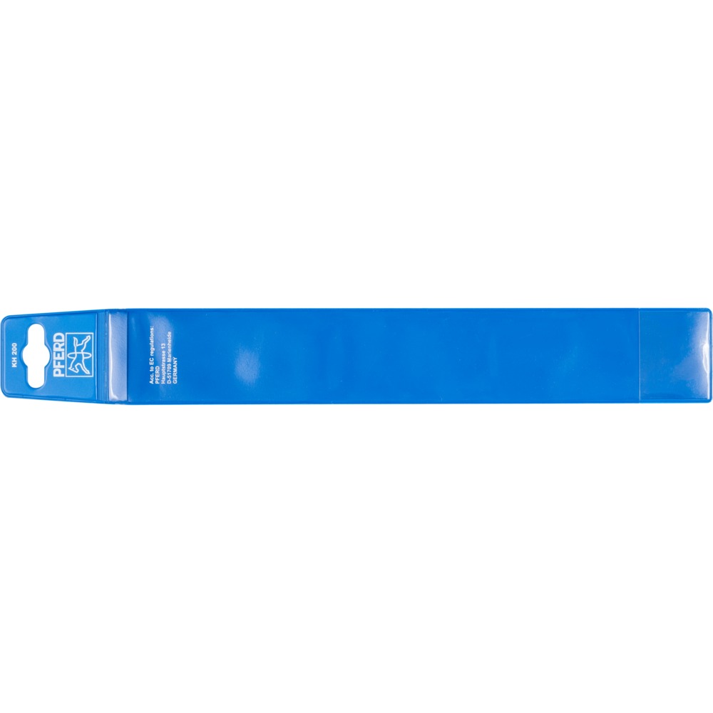 806286-kh-200-rgb.jpg