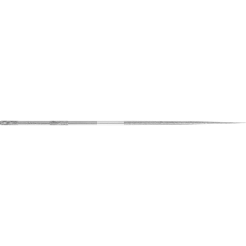 806314-106-180-h0-rgb.jpg