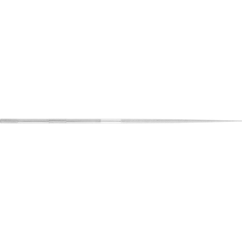 806317-106-180-h3-rgb.jpg