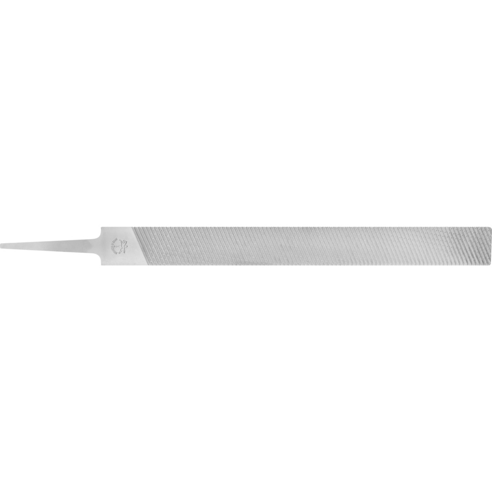 806334-290-250-z2-rgb.jpg