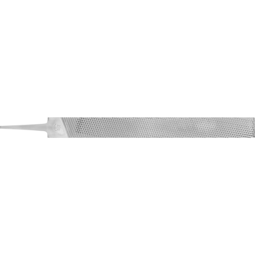 806335-290-300-z1-rgb.jpg
