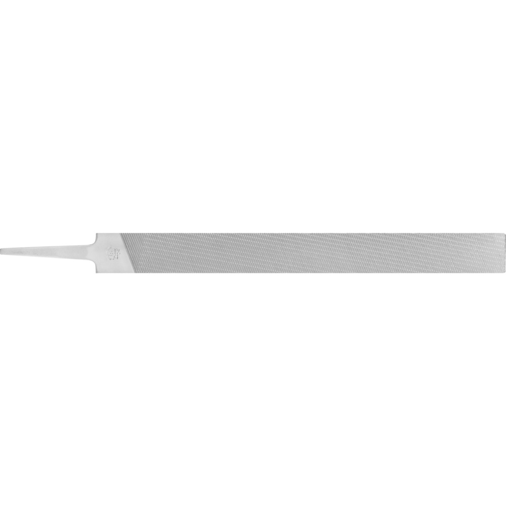 806337-290-300-z3-rgb.jpg