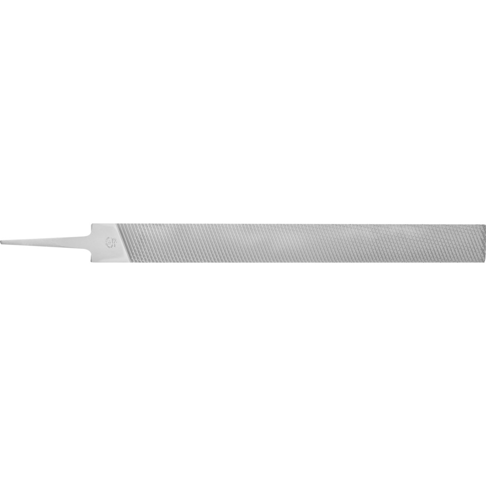 806338-290-350-z1-rgb.jpg