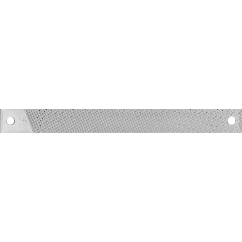 806348-296-300-z1-rgb.jpg