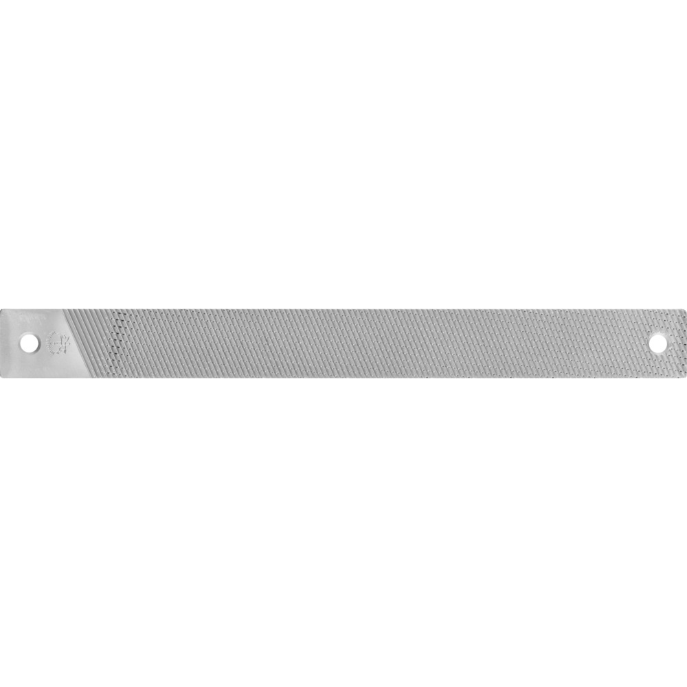 806350-296-300-z2-rgb.jpg