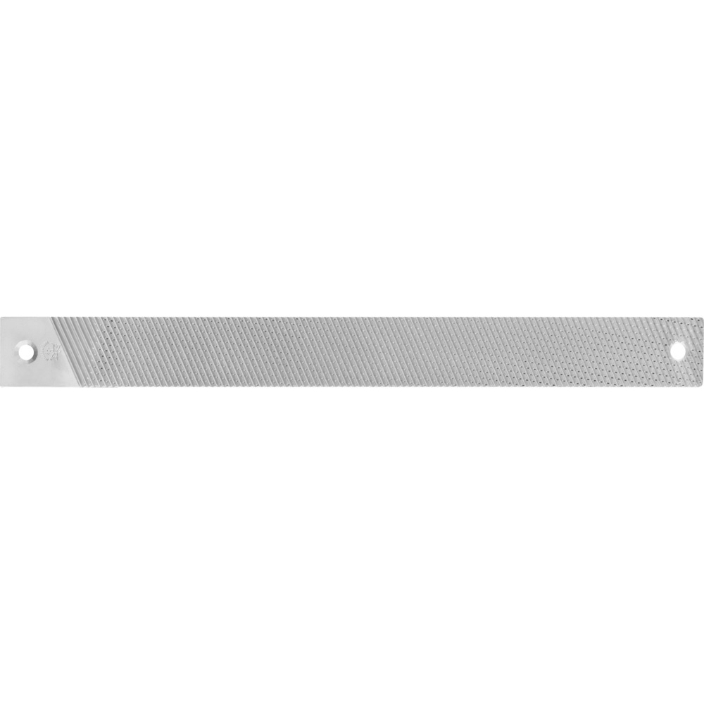 806351-296-350-z1-rgb.jpg
