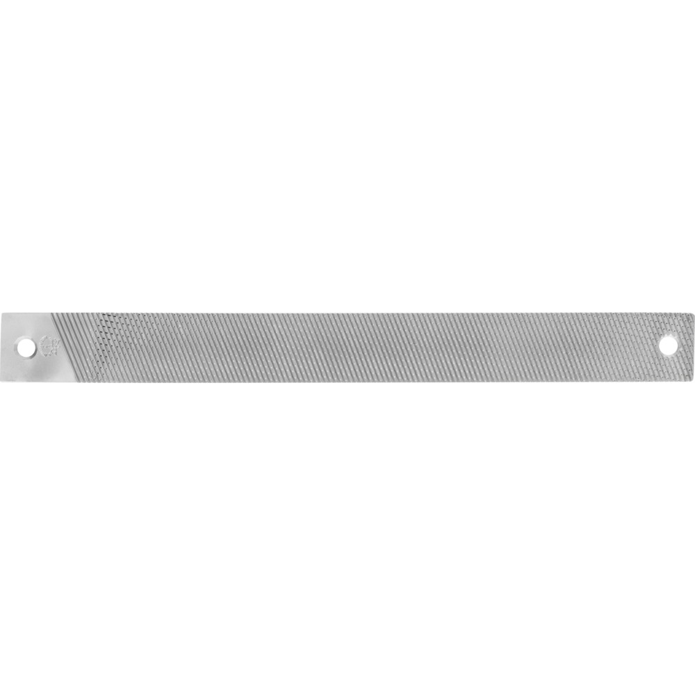 806352-296-350-z2-rgb.jpg