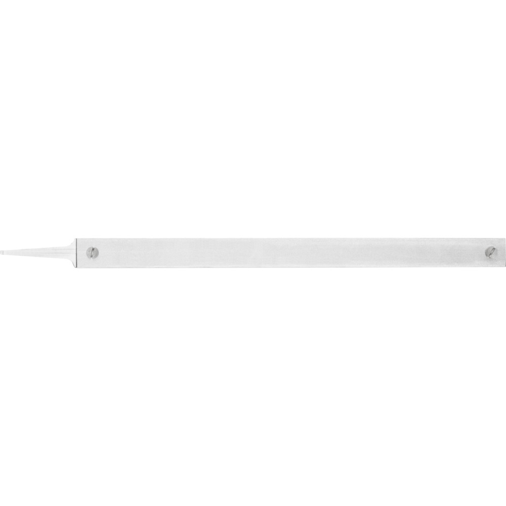 806353-296a-300-rgb.jpg