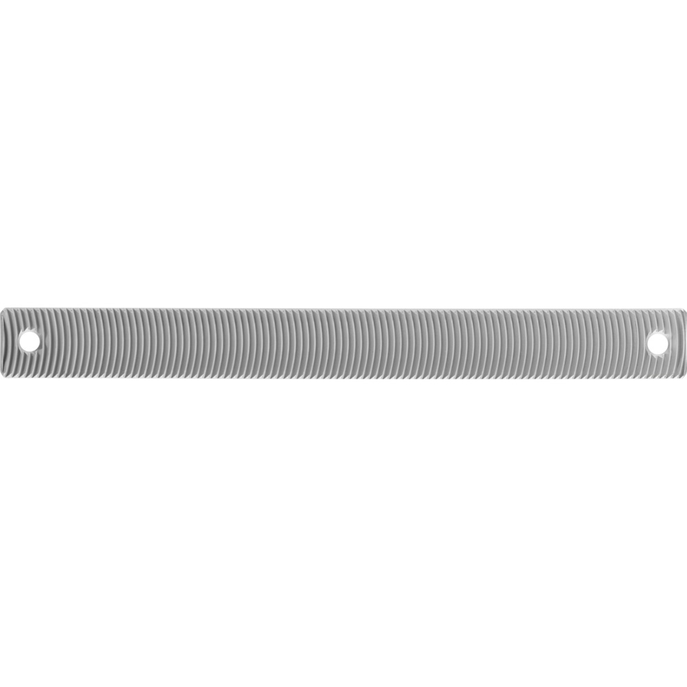 806359-299-b-300-z1-rgb.jpg