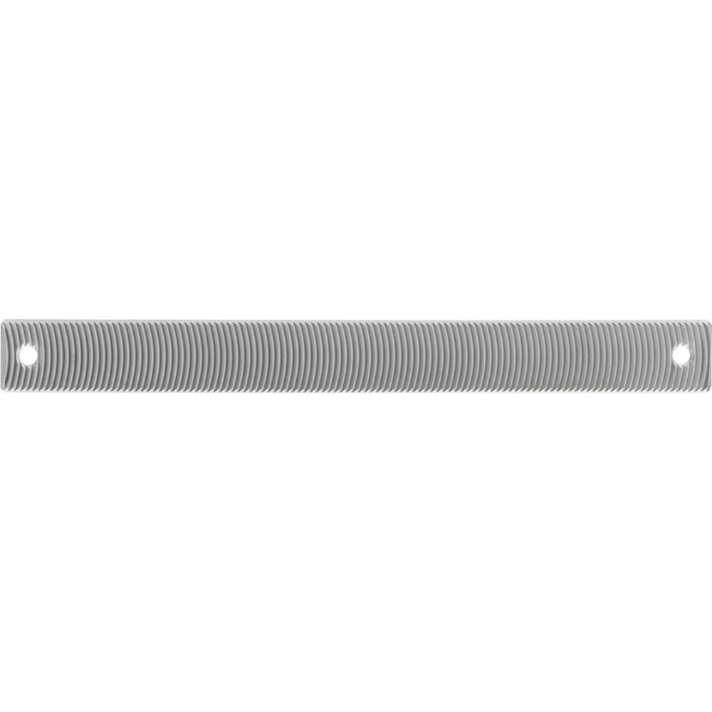 806360-299-b-300-z2-rgb.jpg