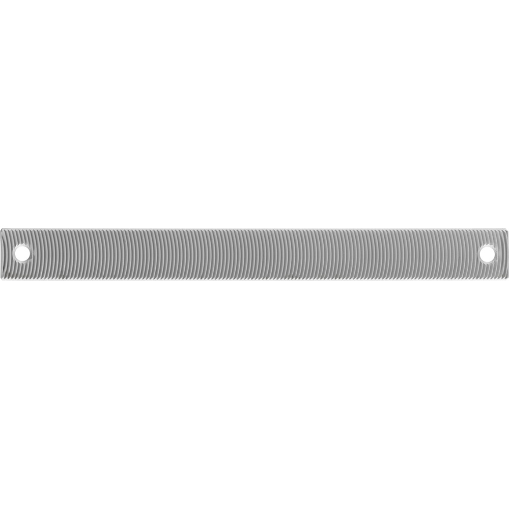 806361-299-b-300-z3-rgb.jpg