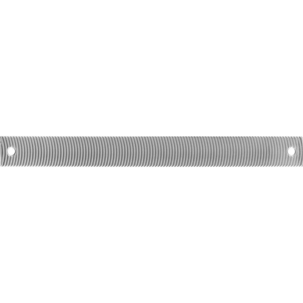 806362-299-b-350-z0-rgb.jpg
