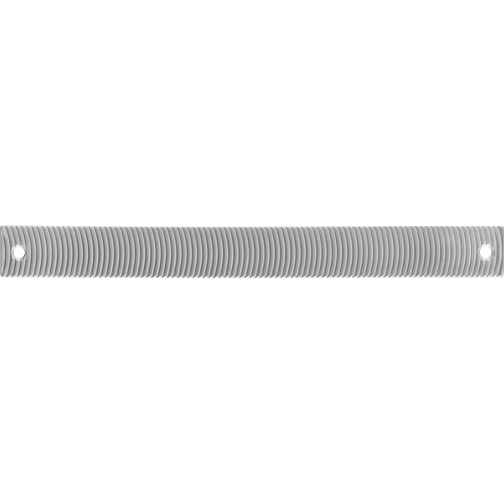 806363-299-b-350-z00-rgb.jpg