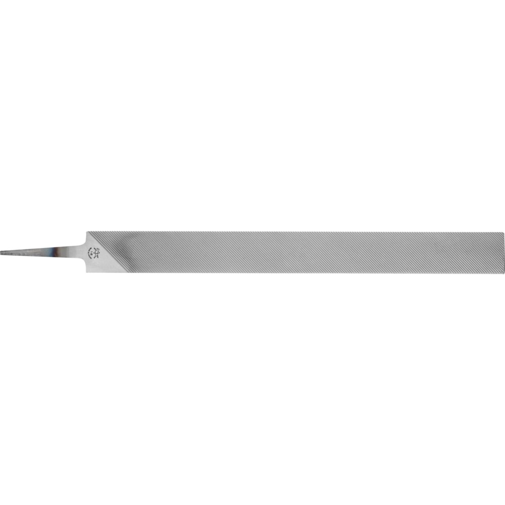 806364-299-c-350-h1-vorne-rgb.jpg
