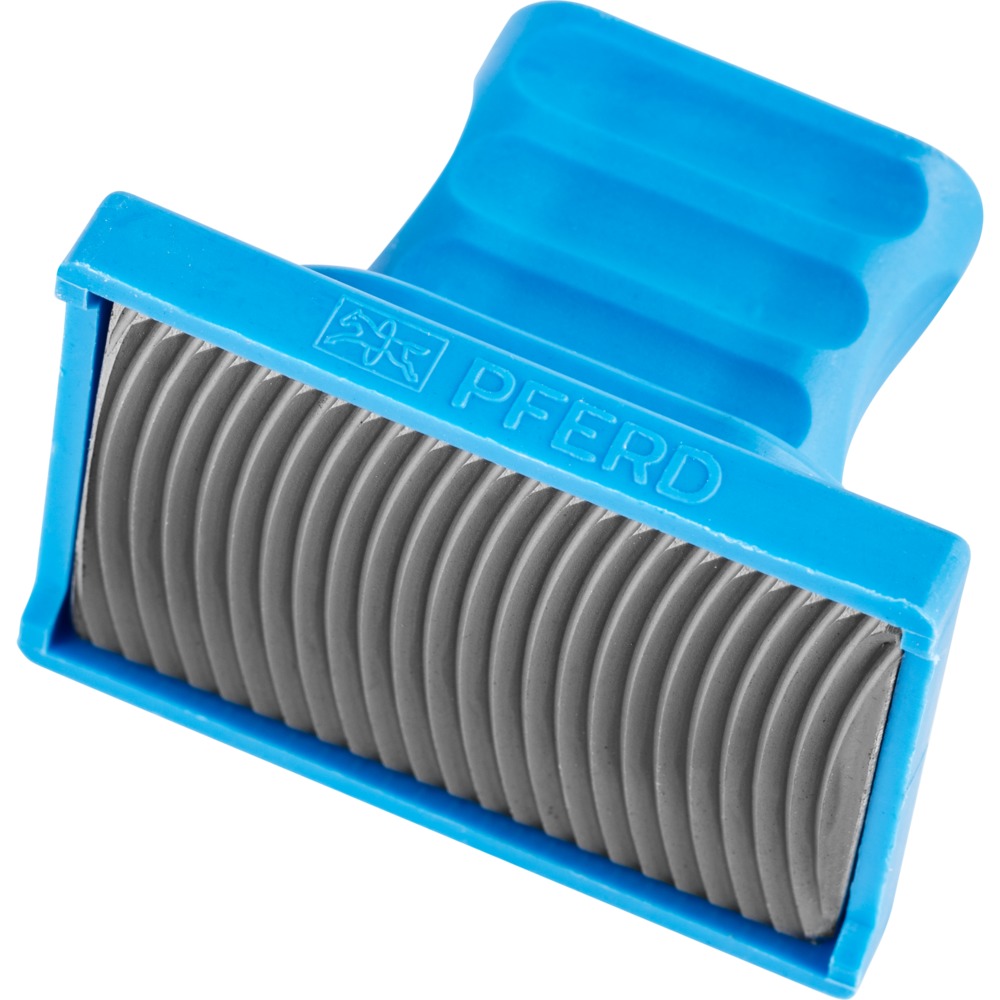 806392-lah-z3-rgb.jpg