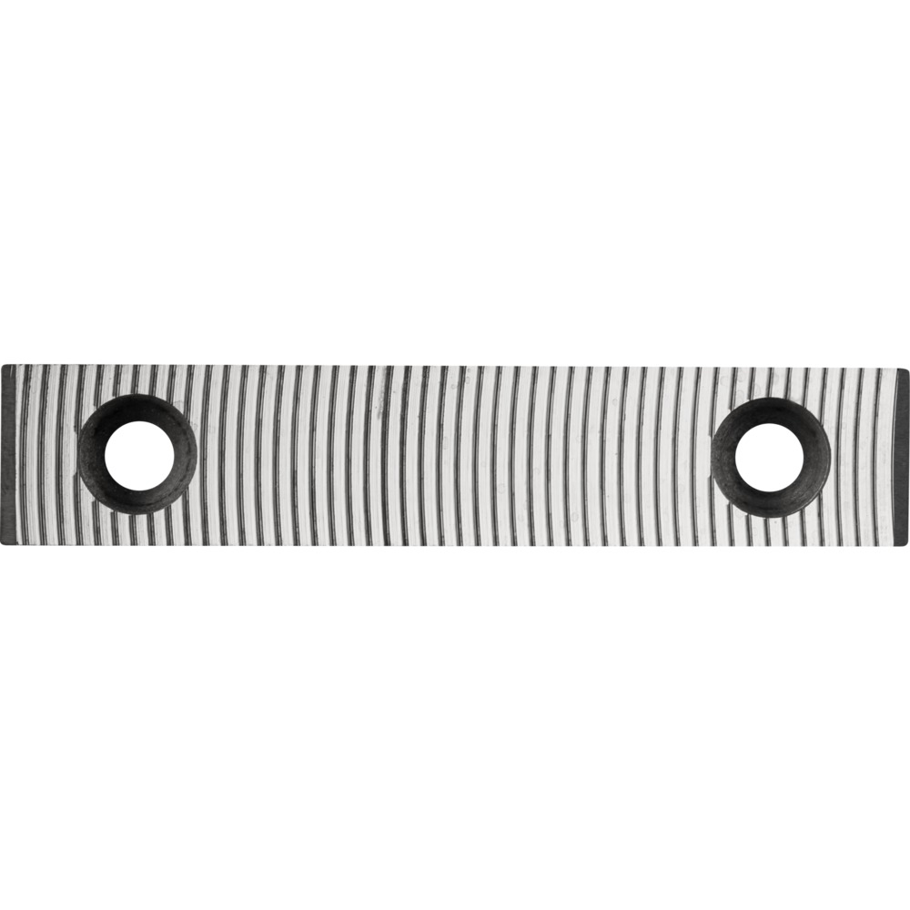 806394-hmf-5010-1-rgb.jpg