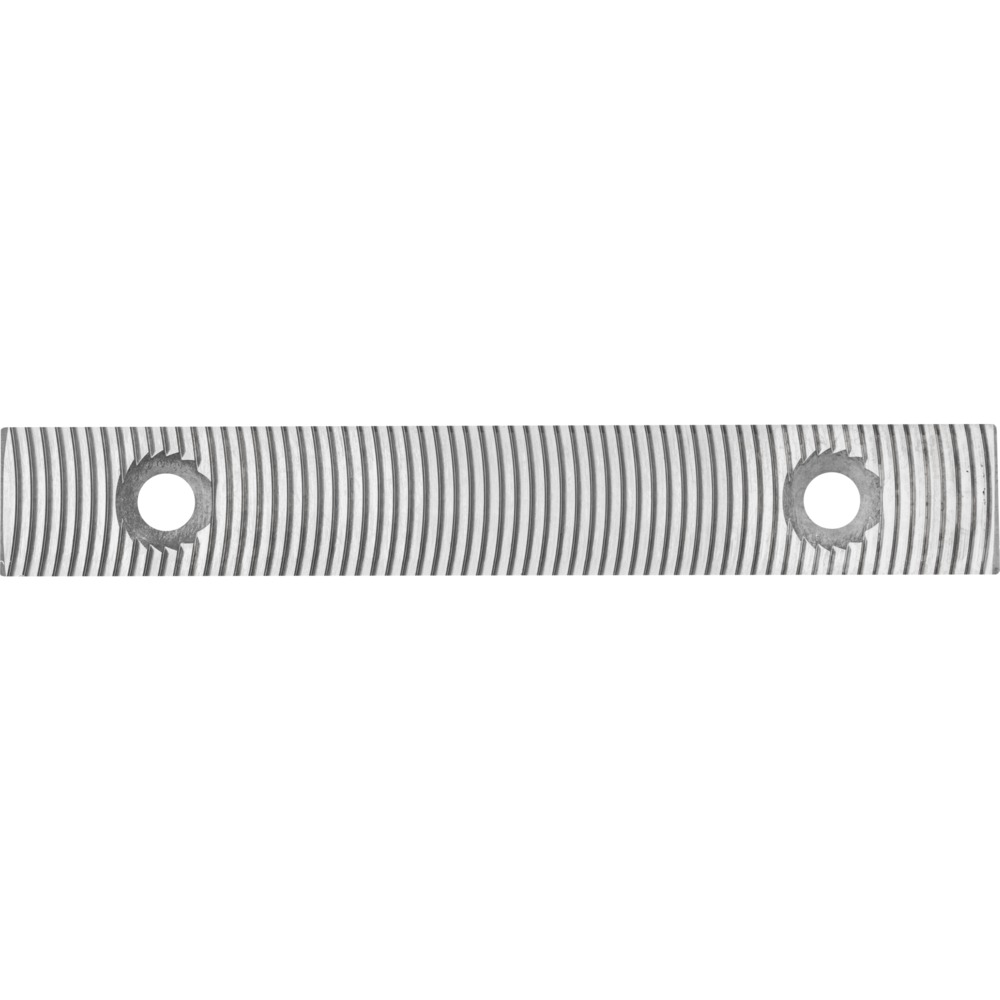 806400-hmf-13220-2-vorne-rgb.jpg