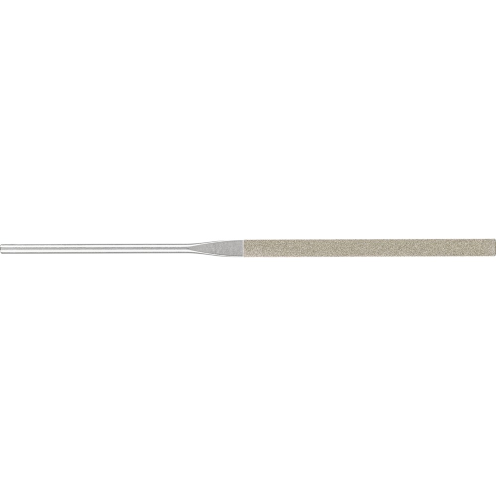 806404-df-4112-d-91-rgb.jpg