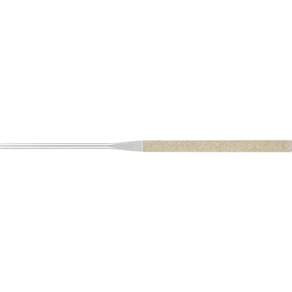 806407-df-4112r-d-181-rgb.jpg
