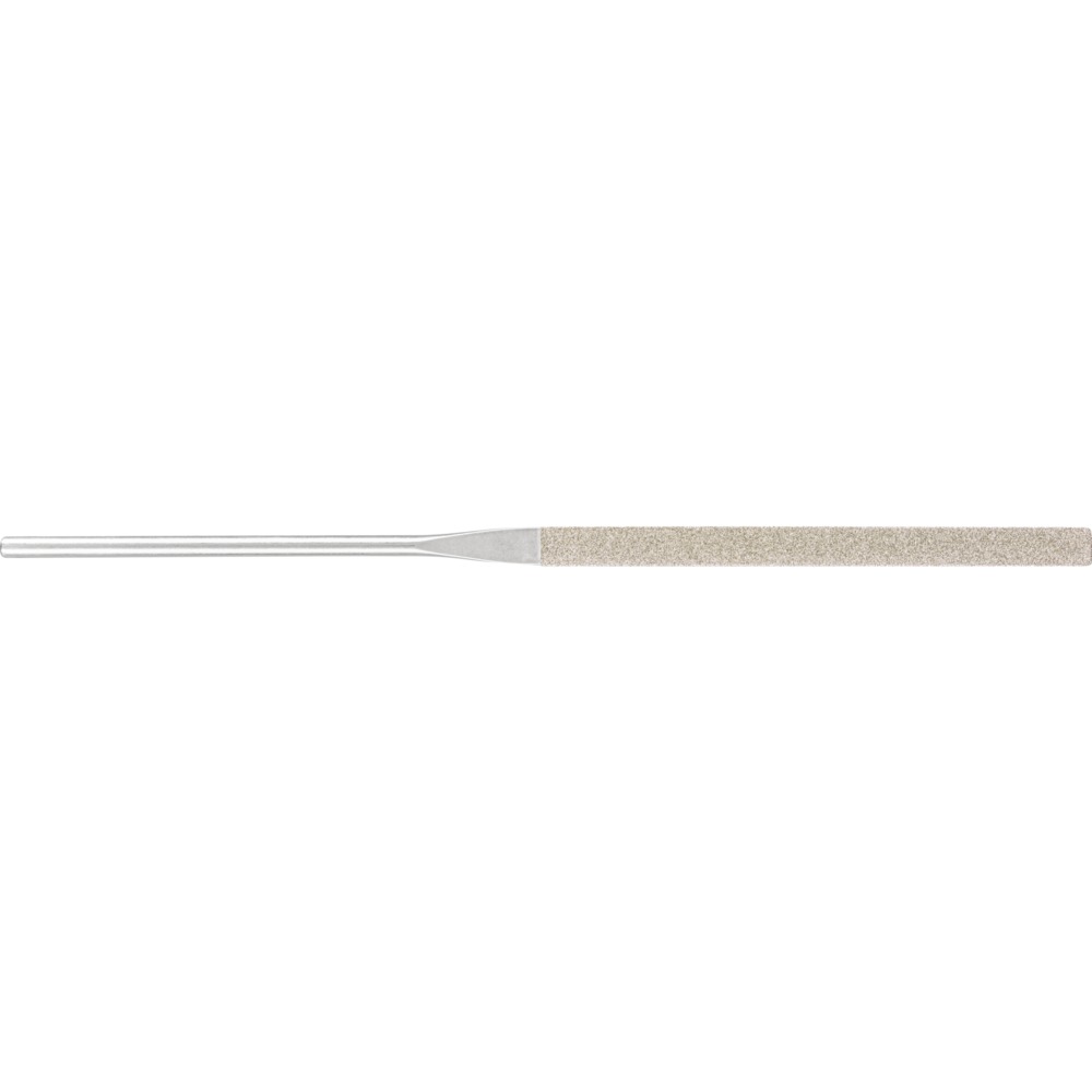 806408-df-4112s-d-126-rgb.jpg
